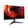ACER Nitro VG270KV4BMIIPX UM.HV0EE.401 - 1358535 - zdjęcie 2